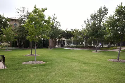 8709 Trolley Trail, McKinney, TX 75070 - Photo 24