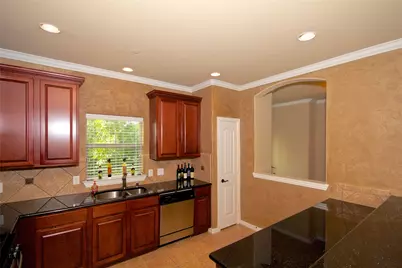 8709 Trolley Trail, McKinney, TX 75070 - Photo 8