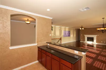 8709 Trolley Trail, McKinney, TX 75070 - Photo 6
