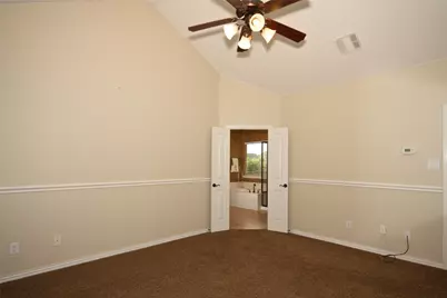 8709 Trolley Trail, McKinney, TX 75070 - Photo 16