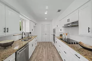 1870 El Paso St, Lewisville, TX 75077 - Photo 6