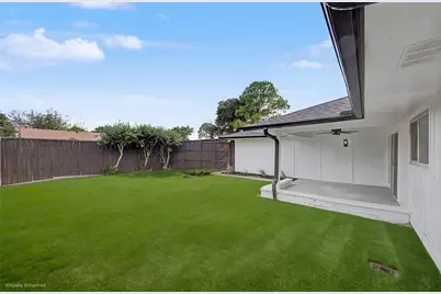 1870 El Paso Street, Lewisville, TX 75077 - Photo 20