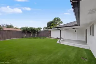 1870 El Paso St, Lewisville, TX 75077 - Photo 20