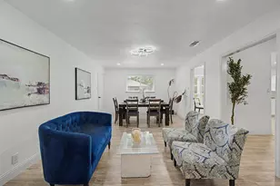 1870 El Paso St, Lewisville, TX 75077 - Photo 10