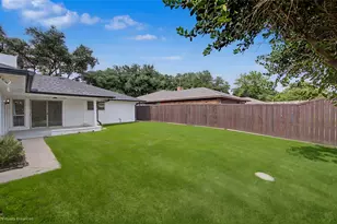 1870 El Paso St, Lewisville, TX 75077 - Photo 18