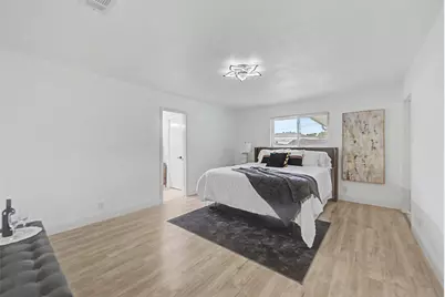 1870 El Paso Street, Lewisville, TX 75077 - Photo 12