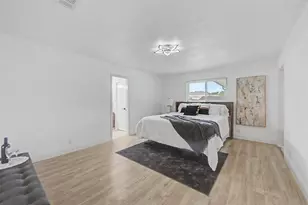 1870 El Paso St, Lewisville, TX 75077 - Photo 12