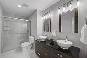 1870 El Paso St, Lewisville, TX 75077 - Photo 16