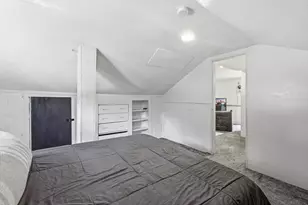 3601 Primrose Ave, Fort Worth, TX 76111 - Photo 32