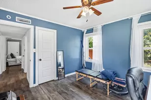 3601 Primrose Ave, Fort Worth, TX 76111 - Photo 26