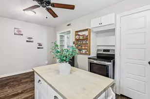 3601 Primrose Ave, Fort Worth, TX 76111 - Photo 16