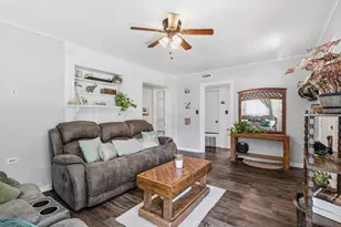 3601 Primrose Ave, Fort Worth, TX 76111 - Photo 10