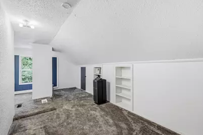 3601 Primrose Avenue, Fort Worth, TX 76111 - Photo 32