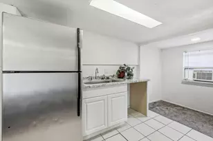 3601 Primrose Ave, Fort Worth, TX 76111 - Photo 28