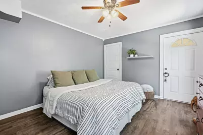 3601 Primrose Avenue, Fort Worth, TX 76111 - Photo 4