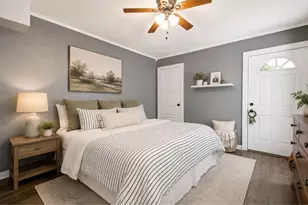 3601 Primrose Ave, Fort Worth, TX 76111 - Photo 4
