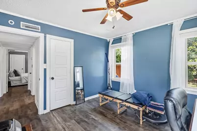 3601 Primrose Avenue, Fort Worth, TX 76111 - Photo 24