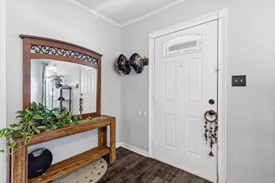 3601 Primrose Avenue, Fort Worth, TX 76111 - Photo 6