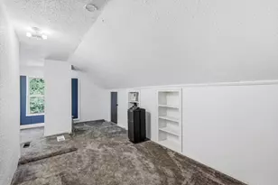 3601 Primrose Ave, Fort Worth, TX 76111 - Photo 34