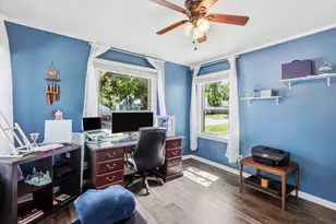 3601 Primrose Ave, Fort Worth, TX 76111 - Photo 24