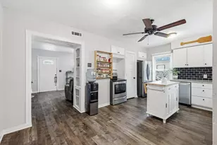 3601 Primrose Ave, Fort Worth, TX 76111 - Photo 14