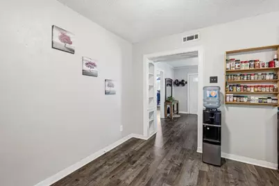 3601 Primrose Avenue, Fort Worth, TX 76111 - Photo 12