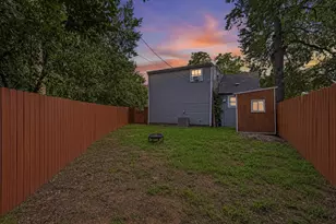 3601 Primrose Ave, Fort Worth, TX 76111 - Photo 36