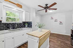 3601 Primrose Ave, Fort Worth, TX 76111 - Photo 14