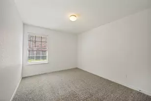 8013 Hidden Oaks Dr, Fort Worth, TX 76120 - Photo 22