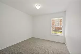 8013 Hidden Oaks Dr, Fort Worth, TX 76120 - Photo 20