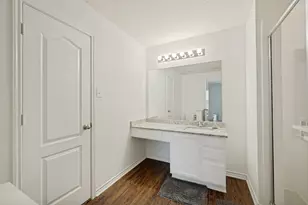 8013 Hidden Oaks Dr, Fort Worth, TX 76120 - Photo 18
