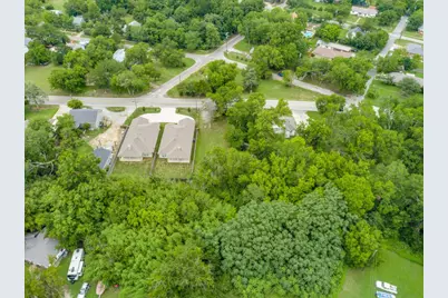 931 E Jefferson Street, Van Alstyne, TX 75495 - Photo 10