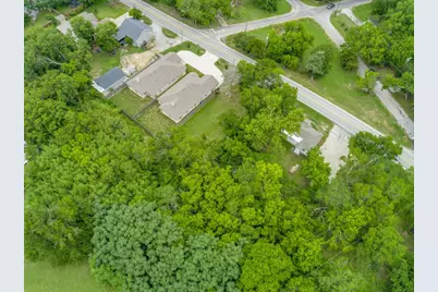 931 E Jefferson Street, Van Alstyne, TX 75495 - Photo 12