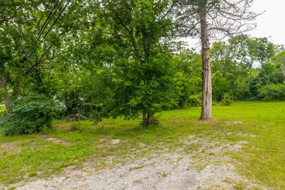 931 E Jefferson Street, Van Alstyne, TX 75495 - Photo 1