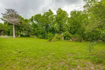 931 E Jefferson Street, Van Alstyne, TX 75495 - Photo 4