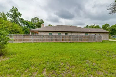 931 E Jefferson Street, Van Alstyne, TX 75495 - Photo 8