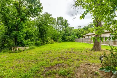 931 E Jefferson Street, Van Alstyne, TX 75495 - Photo 2