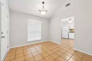 513 Thomas Trail, Seagoville, TX 75159 - Photo 12