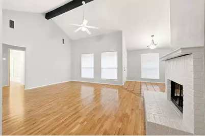 513 Thomas Trail, Seagoville, TX 75159 - Photo 4