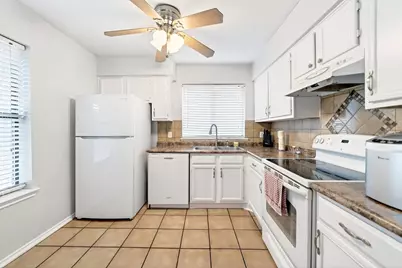 513 Thomas Trail, Seagoville, TX 75159 - Photo 14