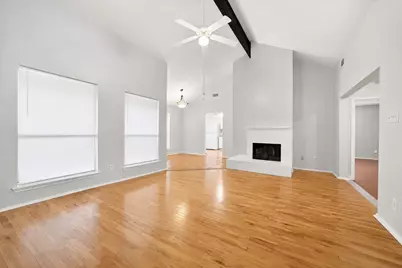 513 Thomas Trail, Seagoville, TX 75159 - Photo 6