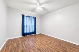513 Thomas Trail, Seagoville, TX 75159 - Photo 8