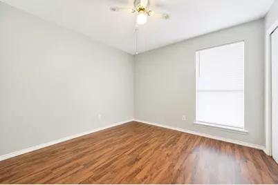 513 Thomas Trail, Seagoville, TX 75159 - Photo 10