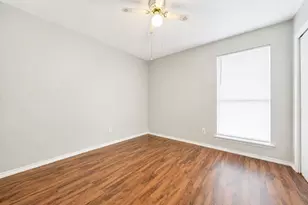 513 Thomas Trail, Seagoville, TX 75159 - Photo 10