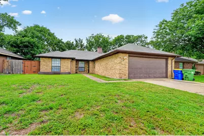 513 Thomas Trail, Seagoville, TX 75159 - Photo 2