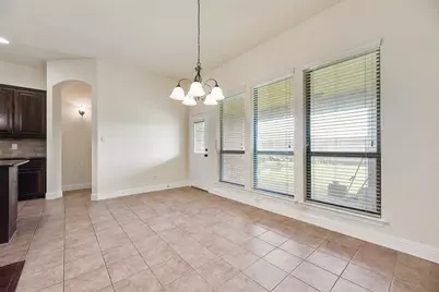 673 Fossil Wood Drive, Saginaw, TX 76179 - Photo 12