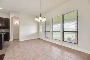 673 Fossil Wood Dr, Saginaw, TX 76179 - Photo 12