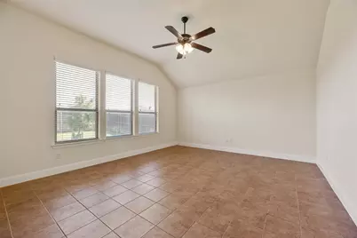 673 Fossil Wood Drive, Saginaw, TX 76179 - Photo 14