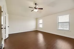 673 Fossil Wood Dr, Saginaw, TX 76179 - Photo 16