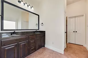 673 Fossil Wood Dr, Saginaw, TX 76179 - Photo 18